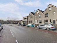 Stevinweg 9, 3891 EA Zeewolde