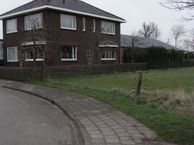 Oosterstraat 10 a, 9989 AD Warffum