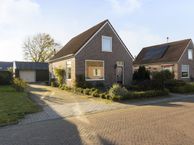 Hazekampstraat 13, 7848 AR Schoonoord