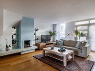 Koperwiek 52, 3481 DK Harmelen