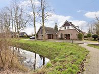 Aaldershuuslaan 51, 7091 RE Dinxperlo