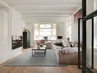 Prins Bernhardlaan 13, 6711 PB Ede