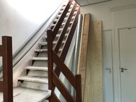 Meulmansweg 2 A, 3441 AT Woerden