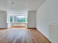 Voorburggracht 427, 1724 NZ Oudkarspel (Gem. Langedijk)