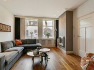 Hoofdstraat 20, 5481 AG Schijndel