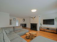 Akkermantje 18, 1777 DP Hippolytushoef