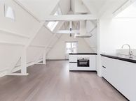 Utrechtsedwarsstraat 133 2, 1017 WE Amsterdam