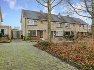 Gijsbrecht van Nijenrodestraat 31, 3621 GD Breukelen