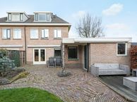 Schepenen 40, 3961 LS Wijk bij Duurstede