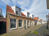 Molenstraat 5, 4318 BS Brouwershaven