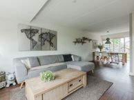 Rietkamp 2, 1991 BN Velserbroek