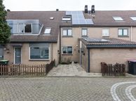 Steurkreek 14, 3206 GN Spijkenisse