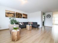 Samanthagang 24, 2719 CJ Zoetermeer