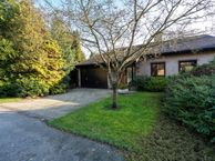 Kleine Borg 3, 9502 VA Stadskanaal