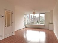 Anthonie Fokkerstraat 14, 1403 VR Bussum