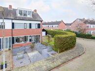 IJsvogel 70, 9101 XT Dokkum