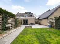 Harddraversdijk 20, 9201 HH Drachten