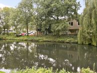 Gildenburg 507, 7423 ZB Deventer