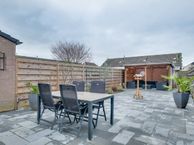 De Pol 62, 6983 EE Doesburg