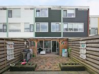 Graaf Edzardstraat 105, 9902 HS Appingedam