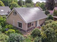 Veldakkers 31, 7841 AG Sleen