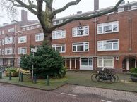 Mathenesserdijk 280, 3026 GN Rotterdam