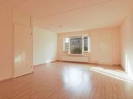 Hoefijzer 81, 1689 VD Zwaag