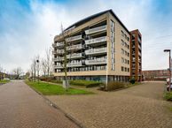 Rembrandthage 426, 3437 PC Nieuwegein