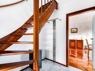 de Gracht 7, 6681 MJ Bemmel