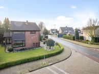 Polstraat 27, 7121 DJ Aalten