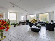 Beysterveld 211, 1083 KD Amsterdam