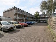 Sanne van Havelteplein 24, 2712 EX Zoetermeer