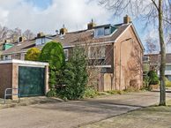 Apollostraat 45, 1431 WT Aalsmeer