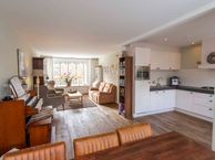 Van Lennepstraat 25, 2406 AW Alphen aan den Rijn