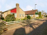 Burgemeester Andriessenstraat 25, 4441 AN Ovezande