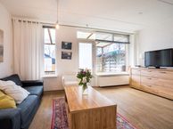 Smerenburg 39, 2931 RB Krimpen aan de Lek