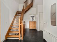 Kerksingel 4, 2951 GE Alblasserdam