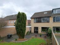 De Ara 35, 7609 AJ Almelo