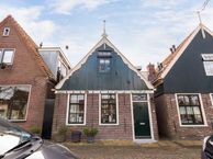 Nieuwvaartje 8, 1135 BJ Edam