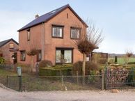 Rijnstraat 60, 4031 KM Ingen