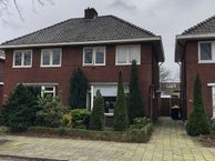 Bornerbroeksestraat 75, 7621 AE Borne