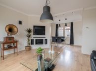 Peppellaan 1 A, 4005 BA Tiel