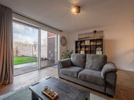 Dorslaan 25, 3297 SM Puttershoek