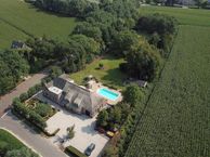 Steenweg 2, 5314 LE Bruchem