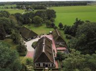 De Heikant 8, 5268 KP Helvoirt