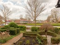 Bourgondiëweg 144, 1611 WN Bovenkarspel