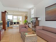 Slotsdyk 16, 9012 DT Raerd