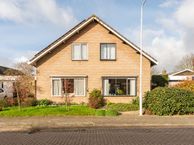 Wilhelminastraat 111, 4484 AD Kortgene