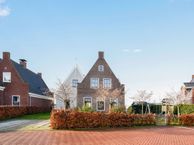 Buitendijk 14, 1145 PK Katwoude