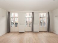 Tweede Jan Steenstraat 111 B, 1074 CN Amsterdam